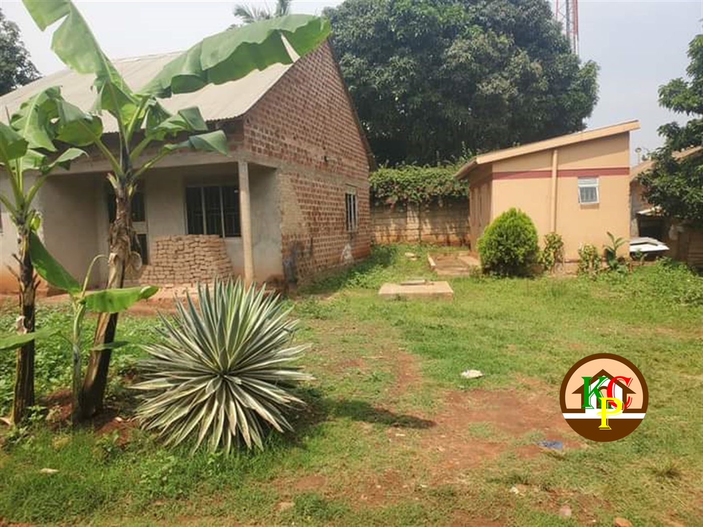 Residential Land for sale in Muyenga Kampala