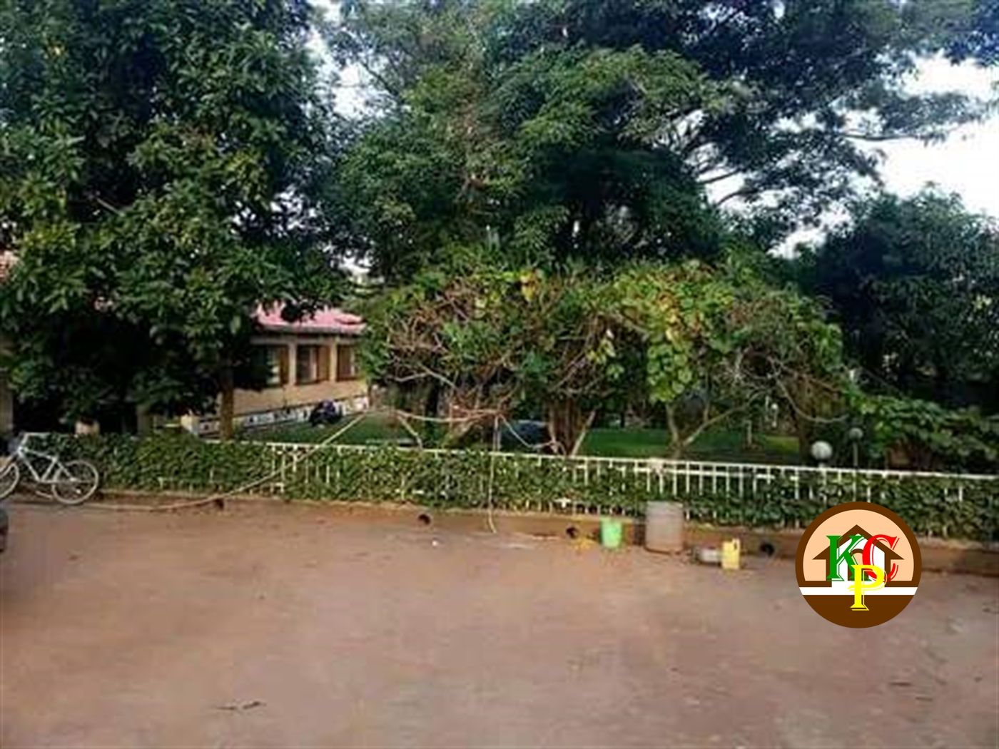 Bungalow for sale in Ntinda Kampala