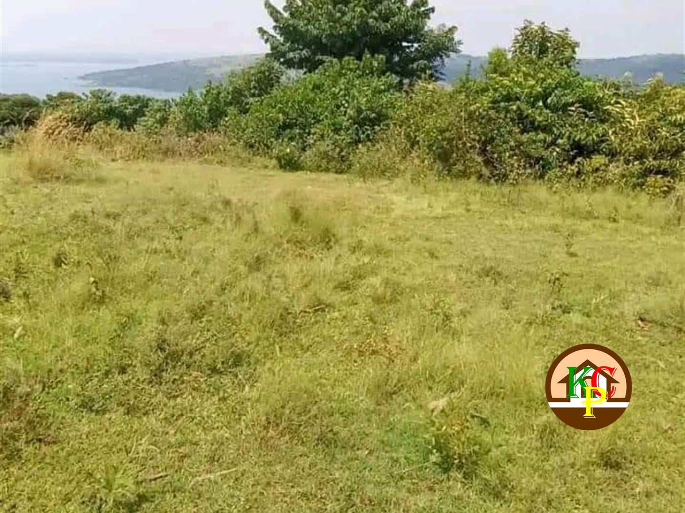 Residential Land for sale in Bubwa Buyikwe