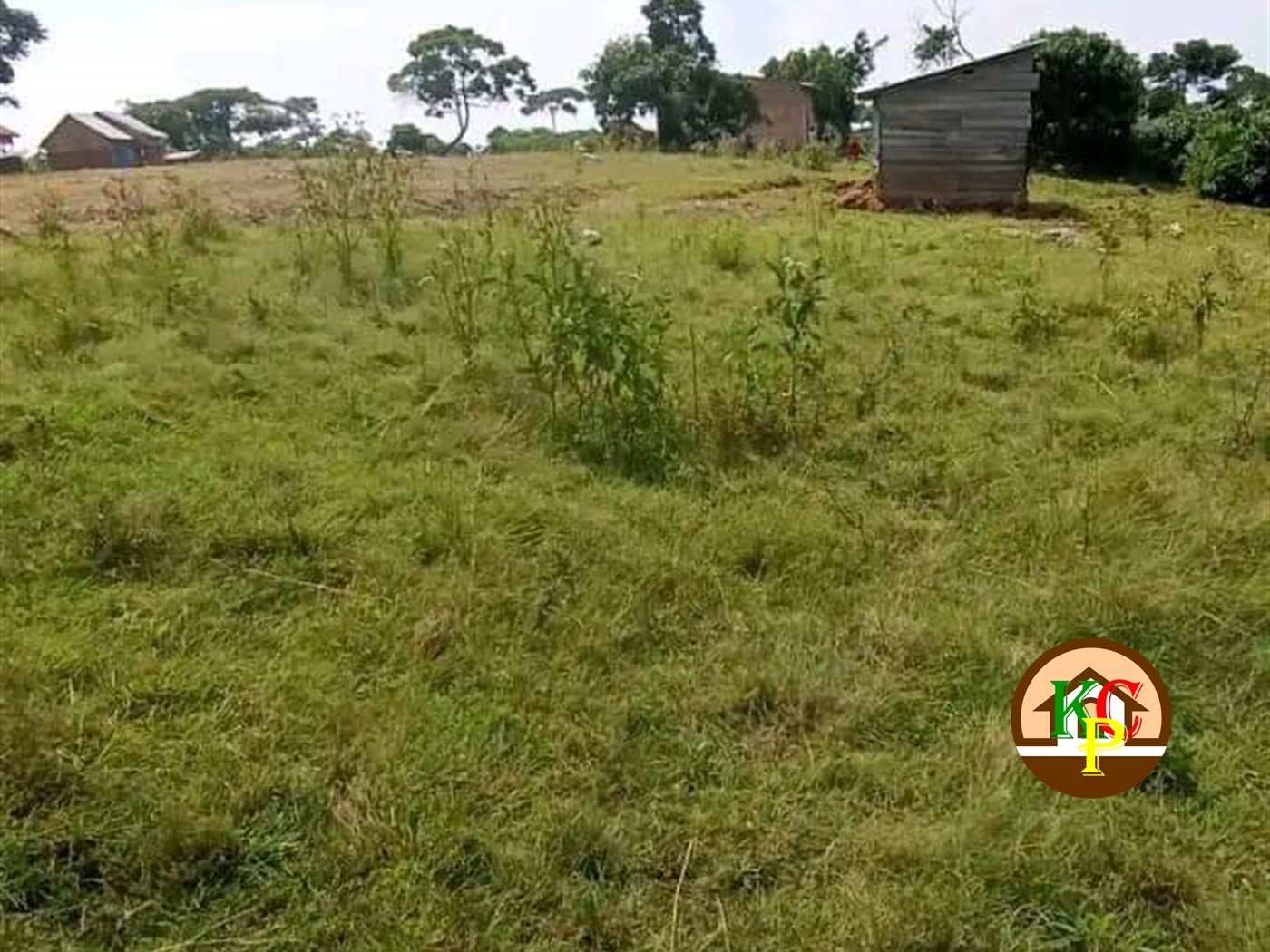 Residential Land for sale in Bubwa Buyikwe