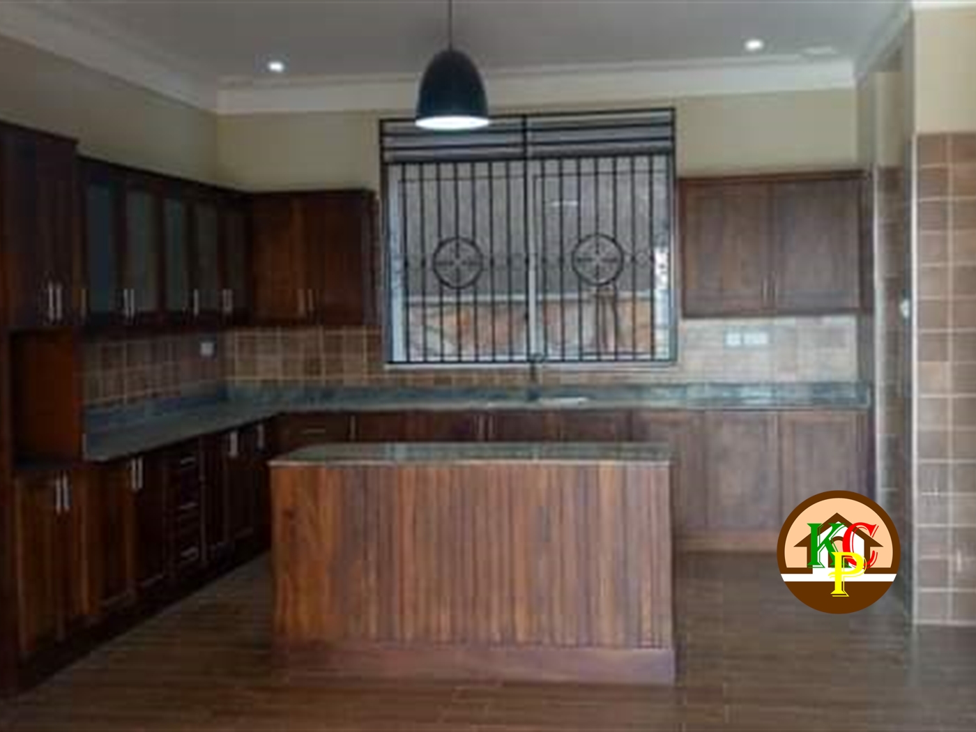 Storeyed house for sale in Munyonyo Kampala