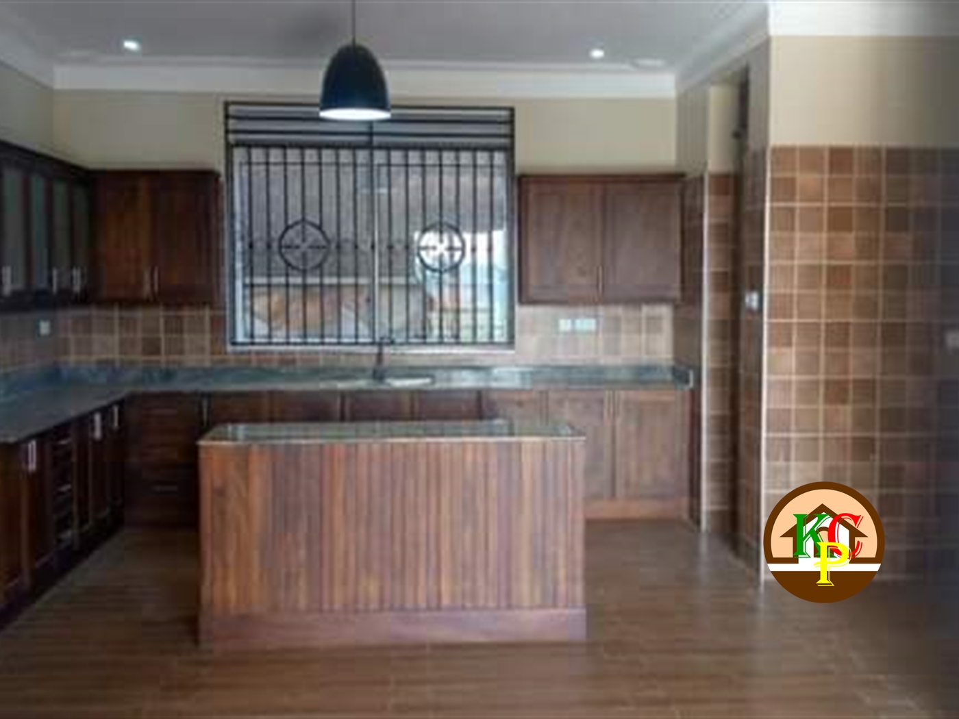 Storeyed house for sale in Munyonyo Kampala