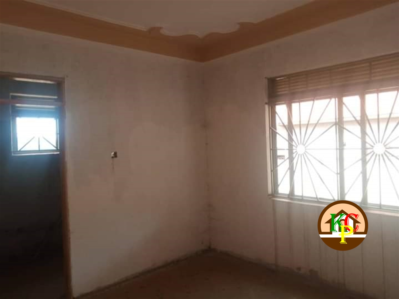 Bungalow for sale in Sonde Wakiso