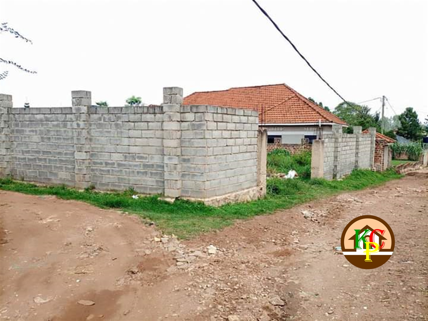 Residential Land for sale in Namugongo Wakiso