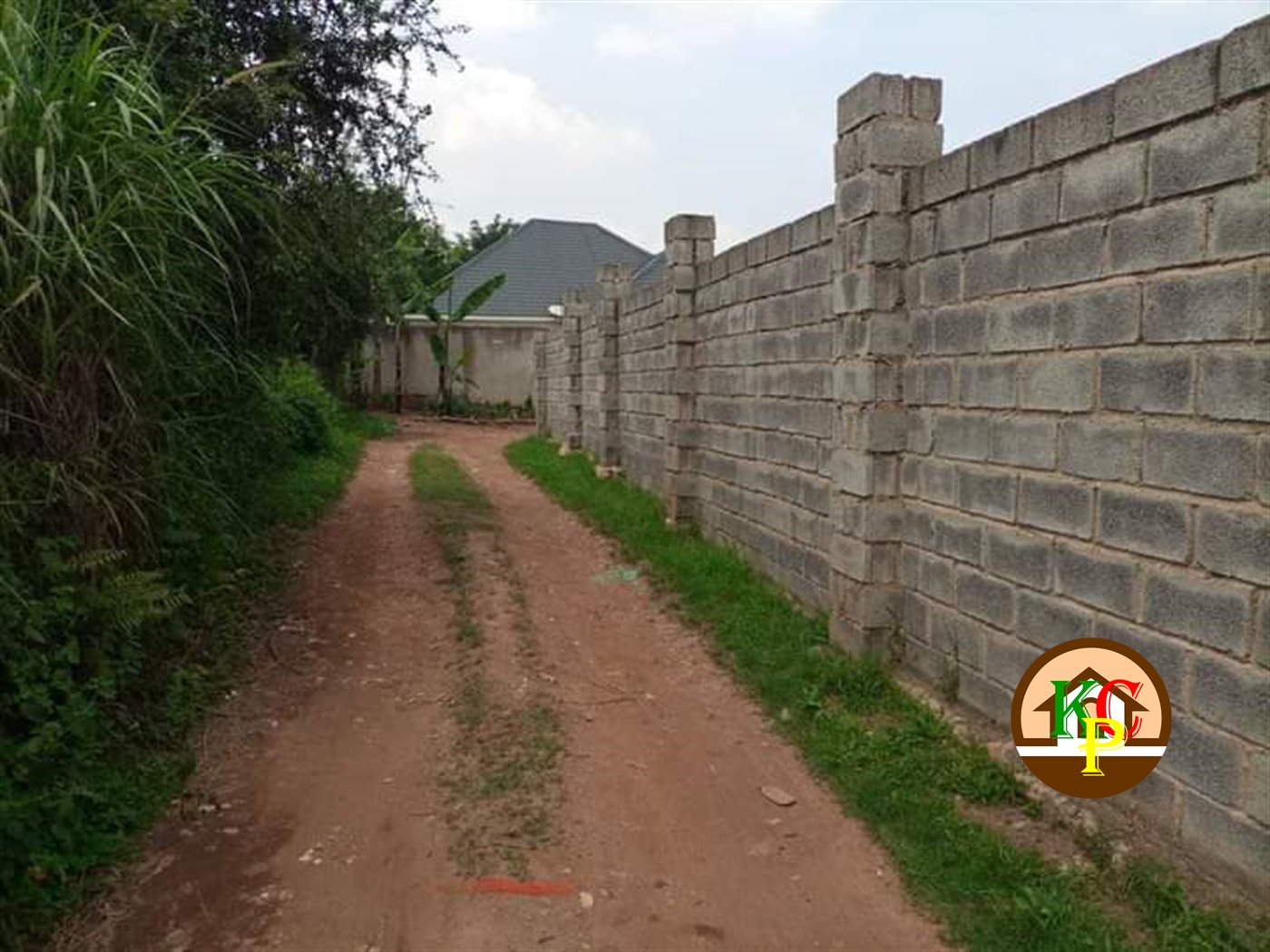 Residential Land for sale in Namugongo Wakiso