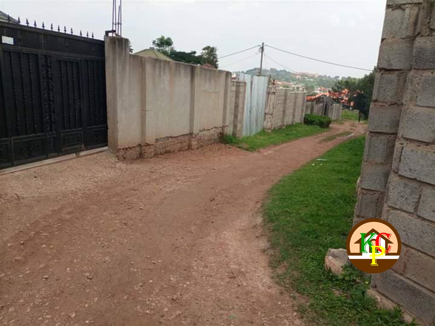 Residential Land for sale in Namugongo Wakiso