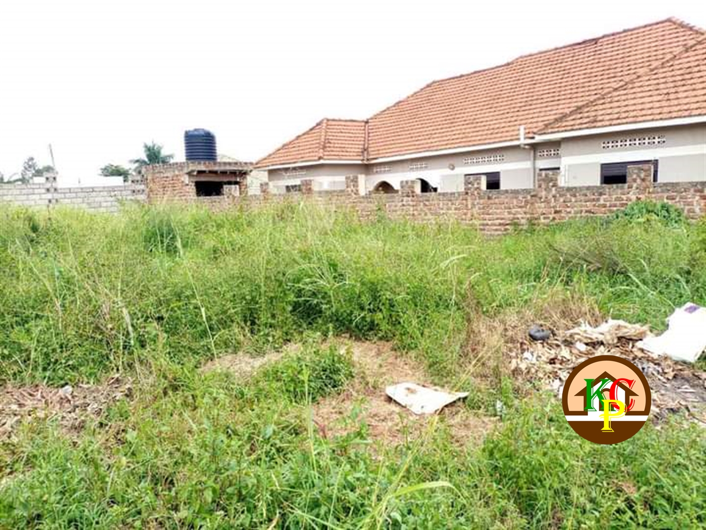 Residential Land for sale in Namugongo Wakiso