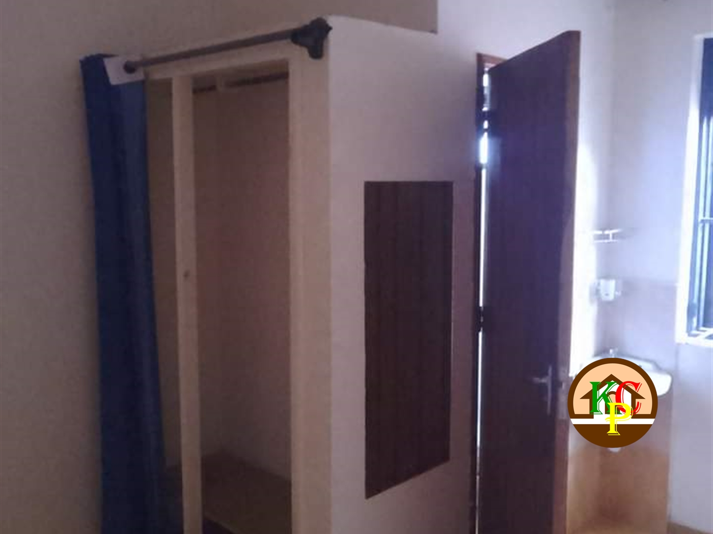 Apartment for rent in Makindye Kampala