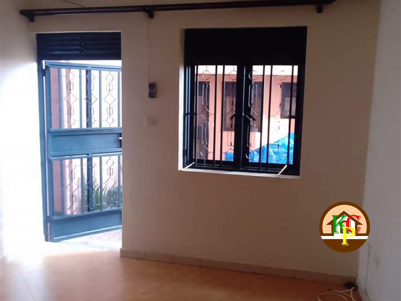 Apartment for rent in Makindye Kampala