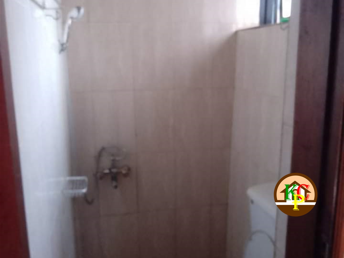 Apartment for rent in Makindye Kampala