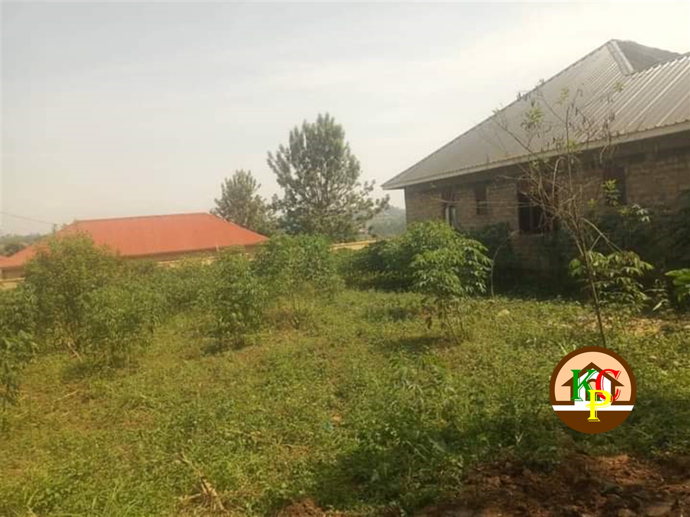 Residential Land for sale in Matugga Wakiso