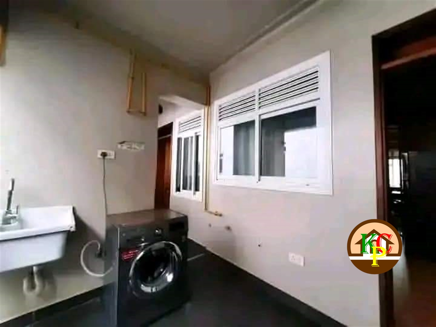 Apartment for rent in Luzira Kampala