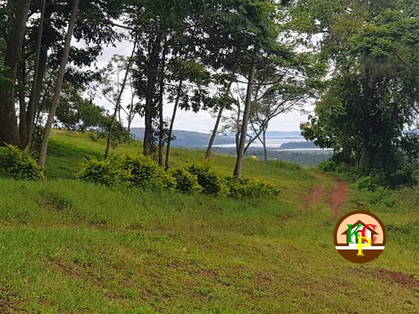 Residential Land for sale in Nkokonjeru Mukono