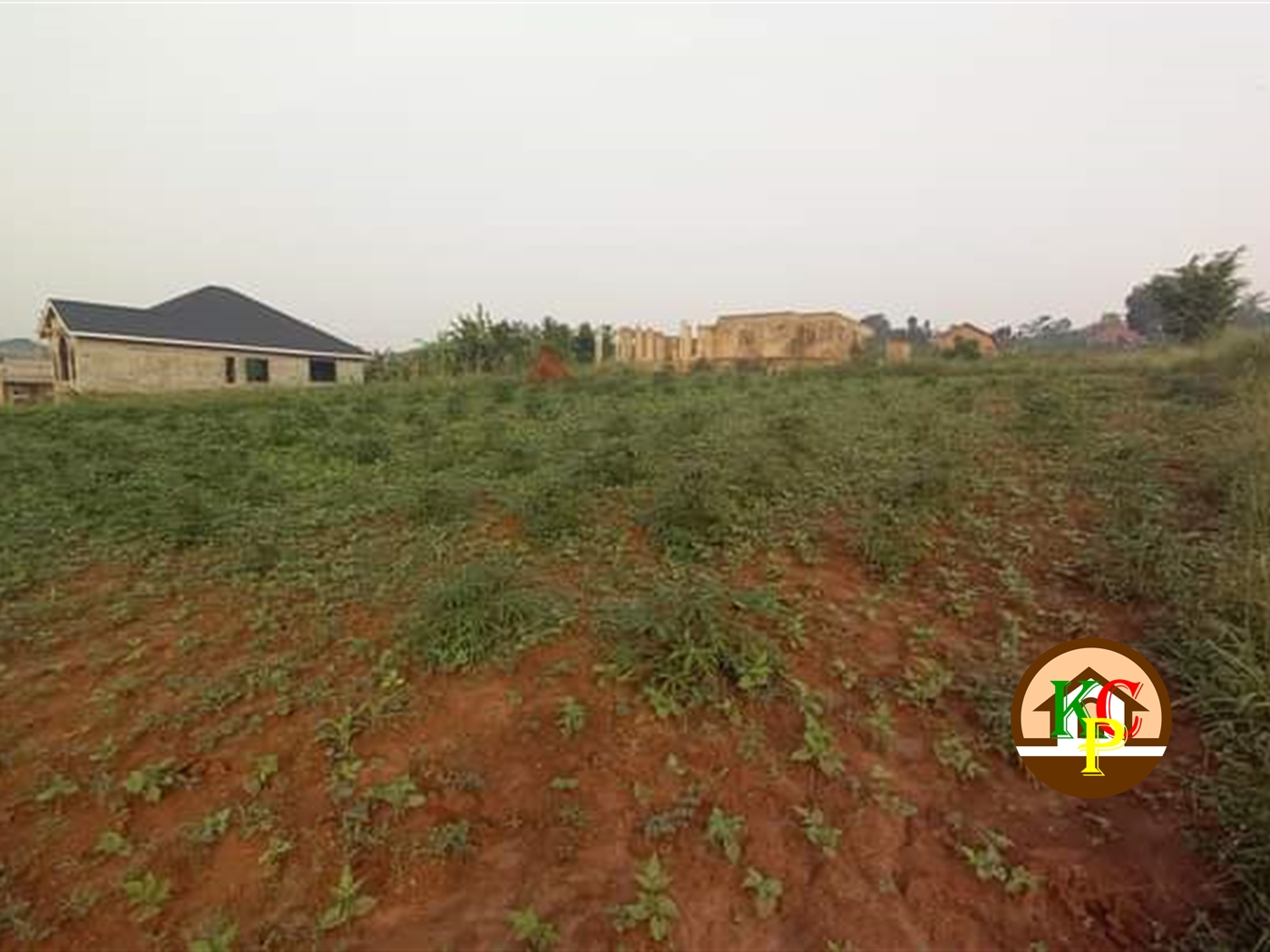 Residential Land for sale in Gayaza Wakiso