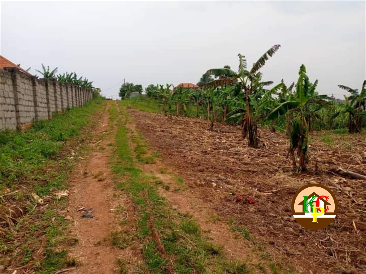 Residential Land for sale in Namugongo Wakiso