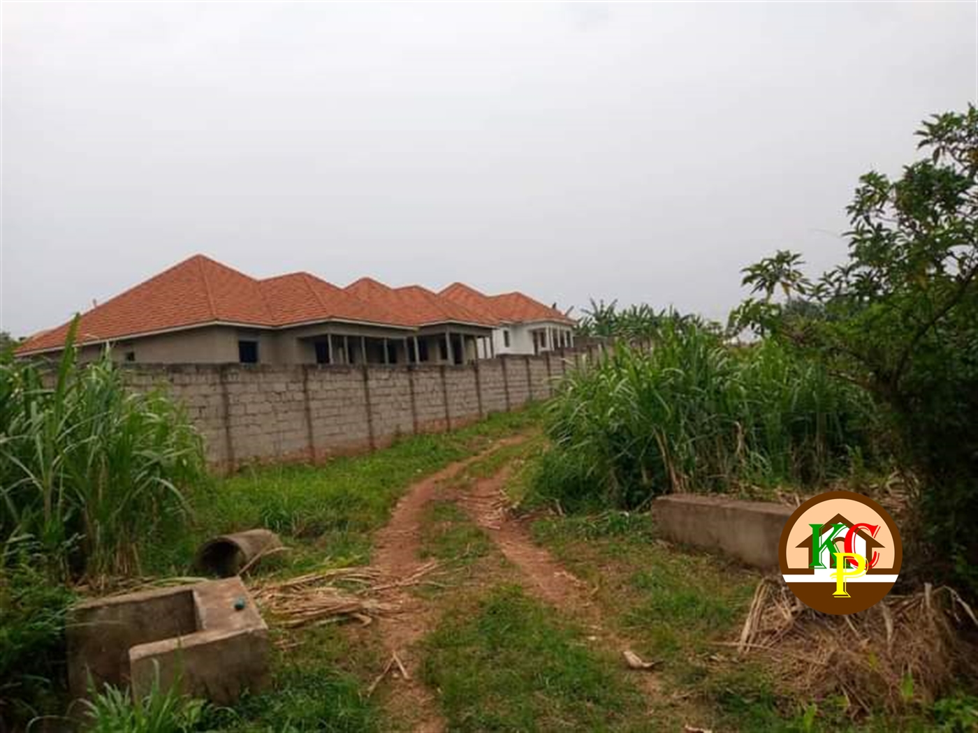 Residential Land for sale in Namugongo Wakiso