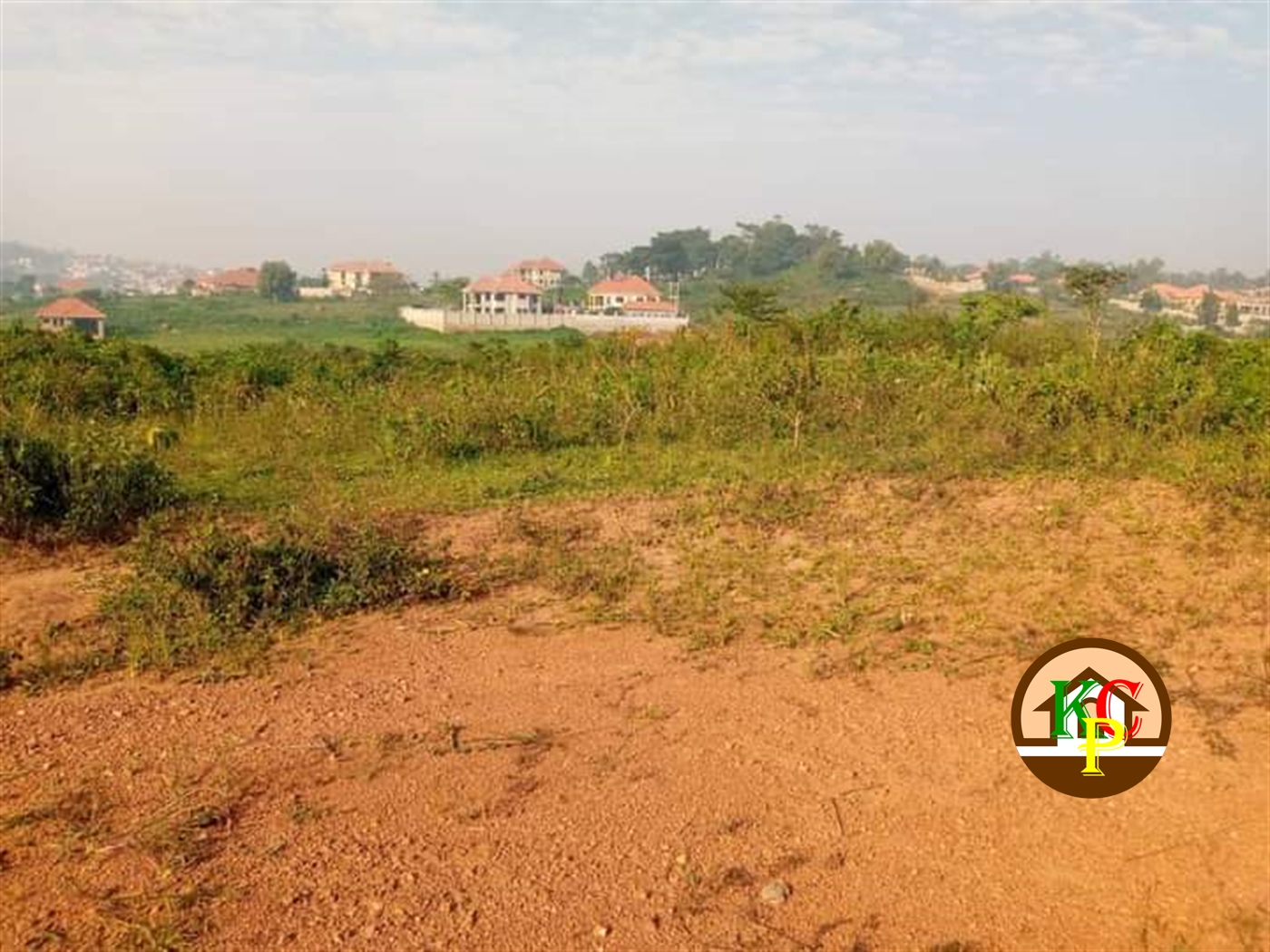 Residential Land for sale in Kiwaatule Wakiso