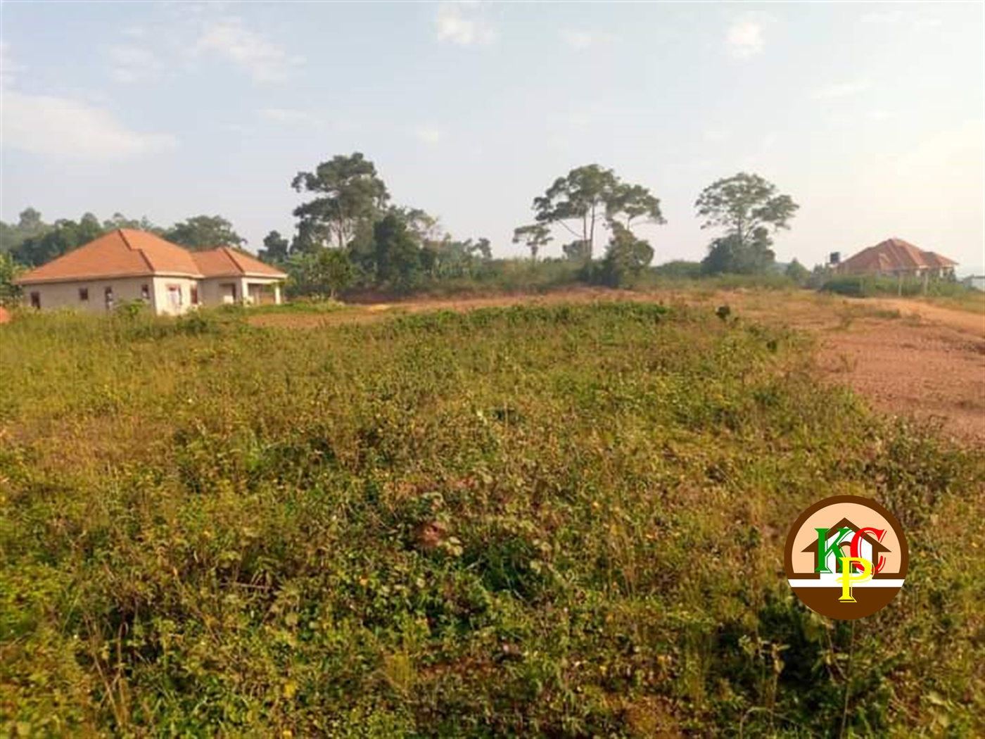 Residential Land for sale in Kiwaatule Wakiso