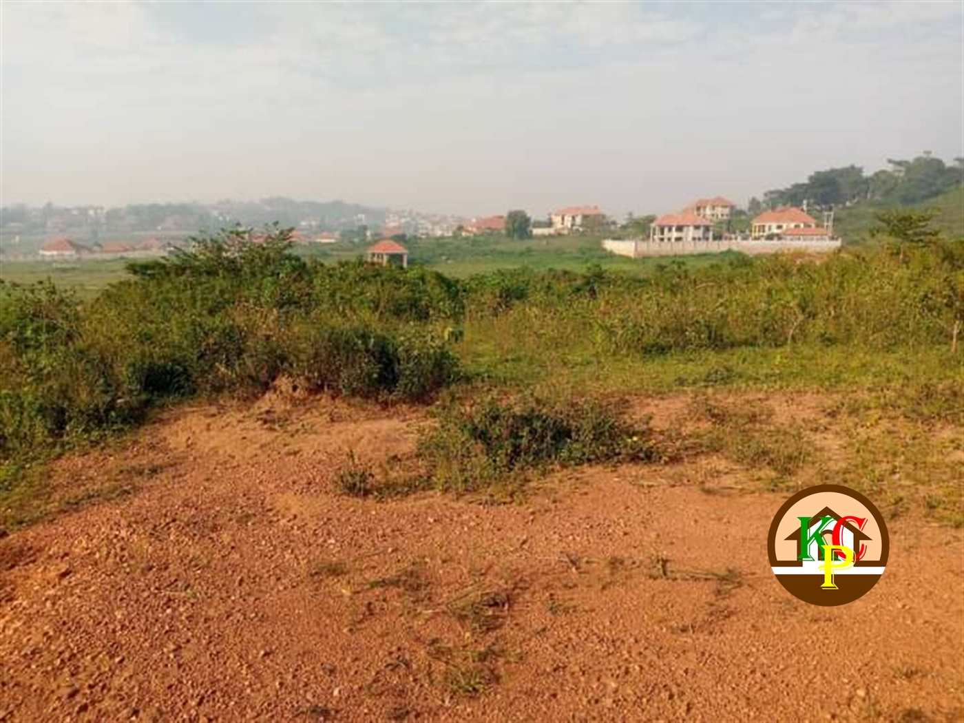Residential Land for sale in Kiwaatule Wakiso