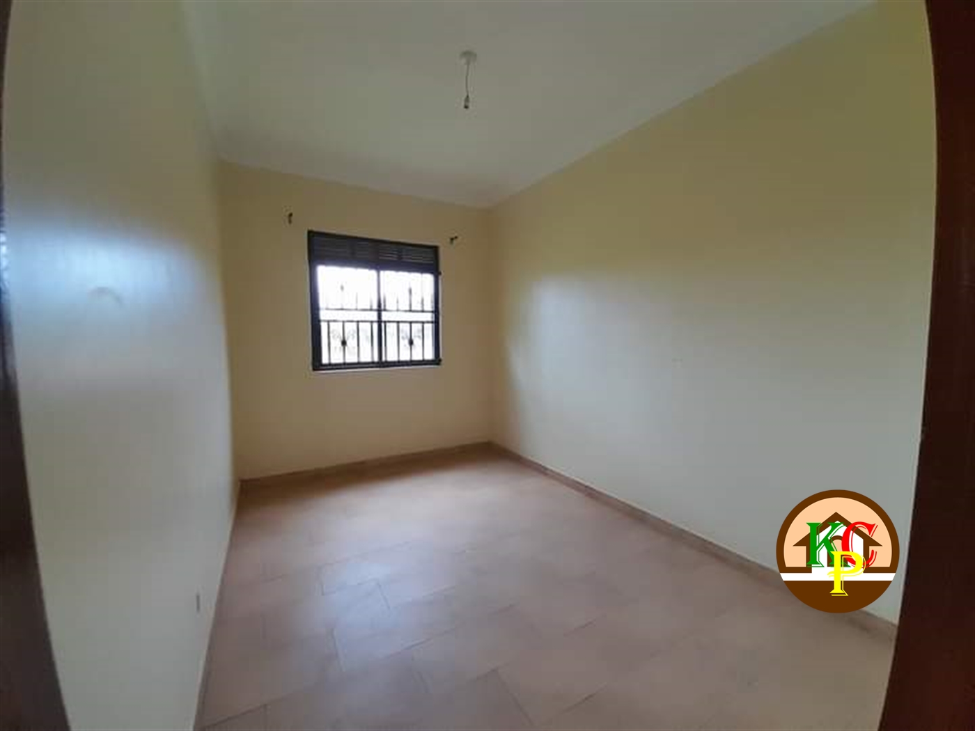 Bungalow for sale in Namugongo Wakiso