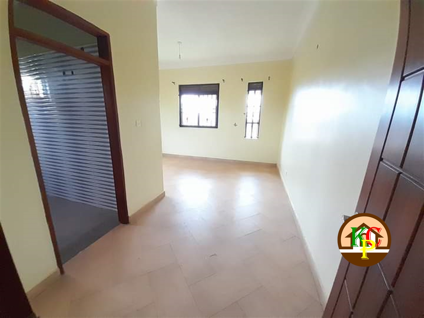 Bungalow for sale in Namugongo Wakiso