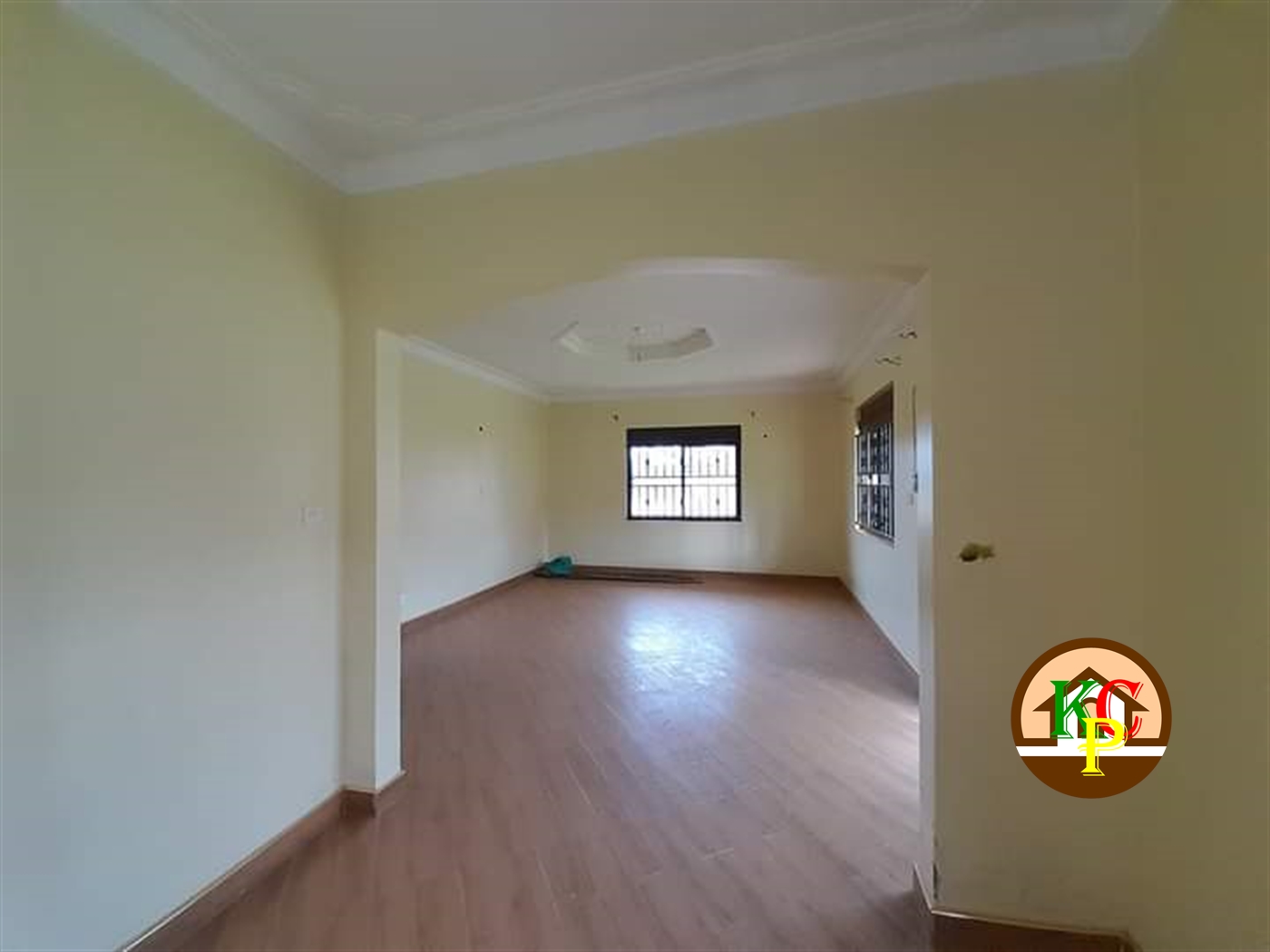 Bungalow for sale in Namugongo Wakiso