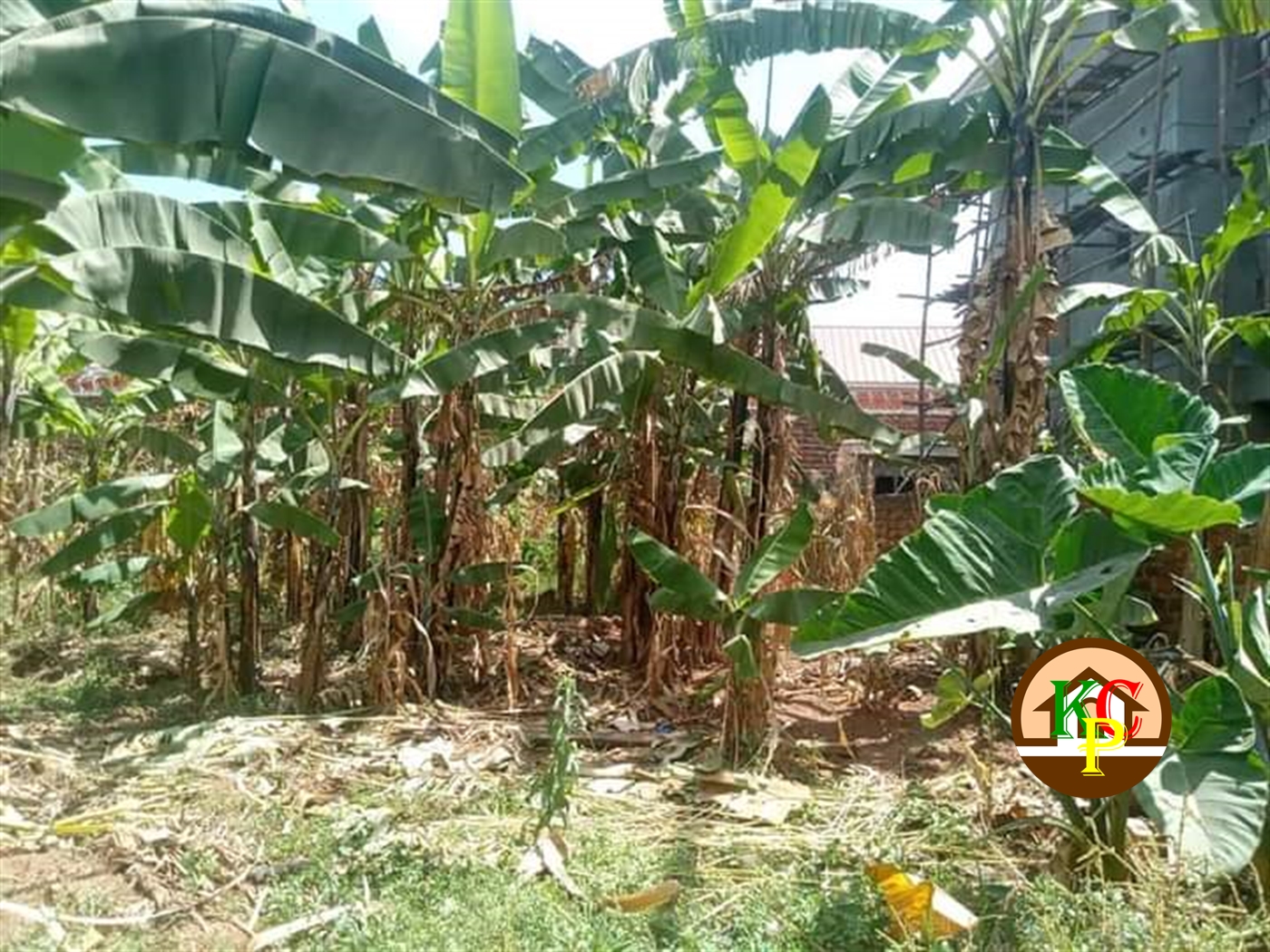 Residential Land for sale in Kawempe Kampala