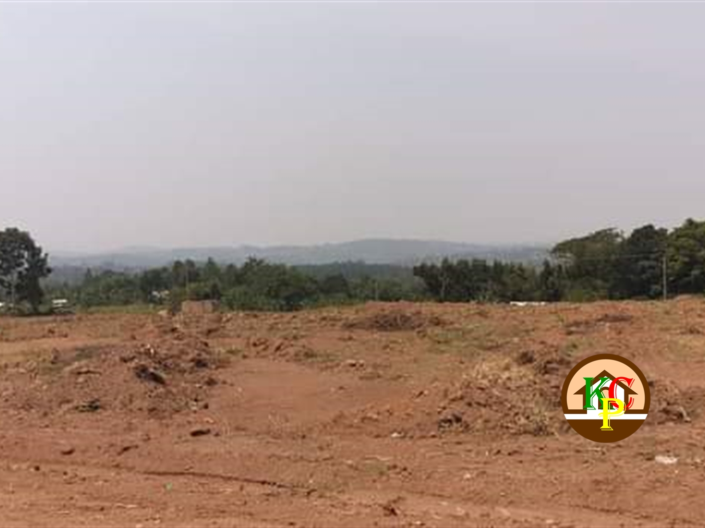 Residential Land for sale in Gayaza Wakiso