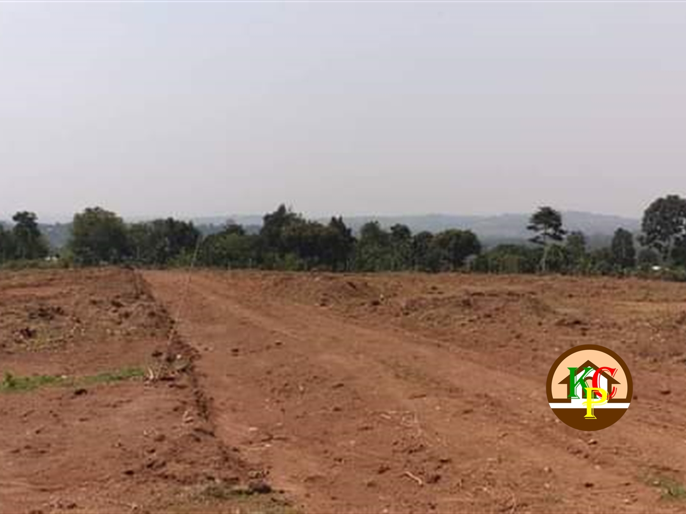 Residential Land for sale in Gayaza Wakiso