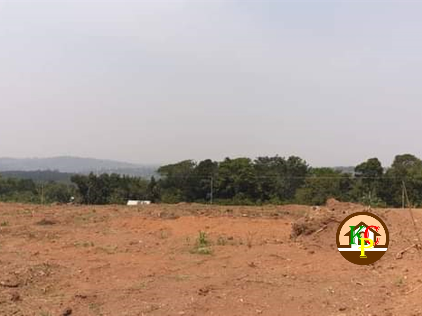 Residential Land for sale in Gayaza Wakiso