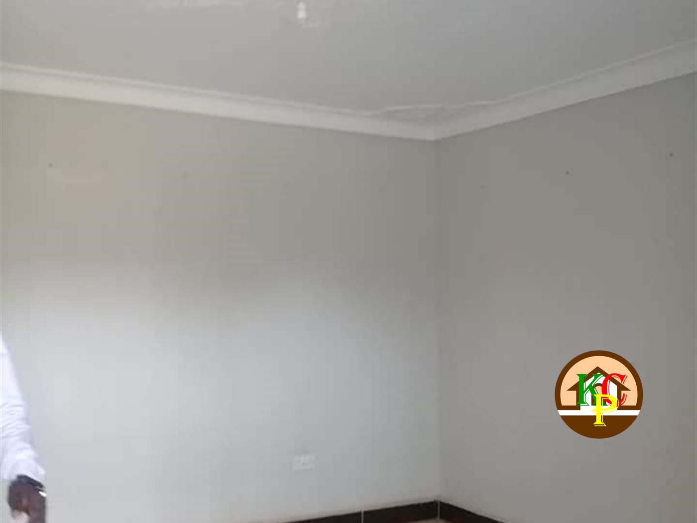 Semi Detached for rent in Mpereerwe Kampala