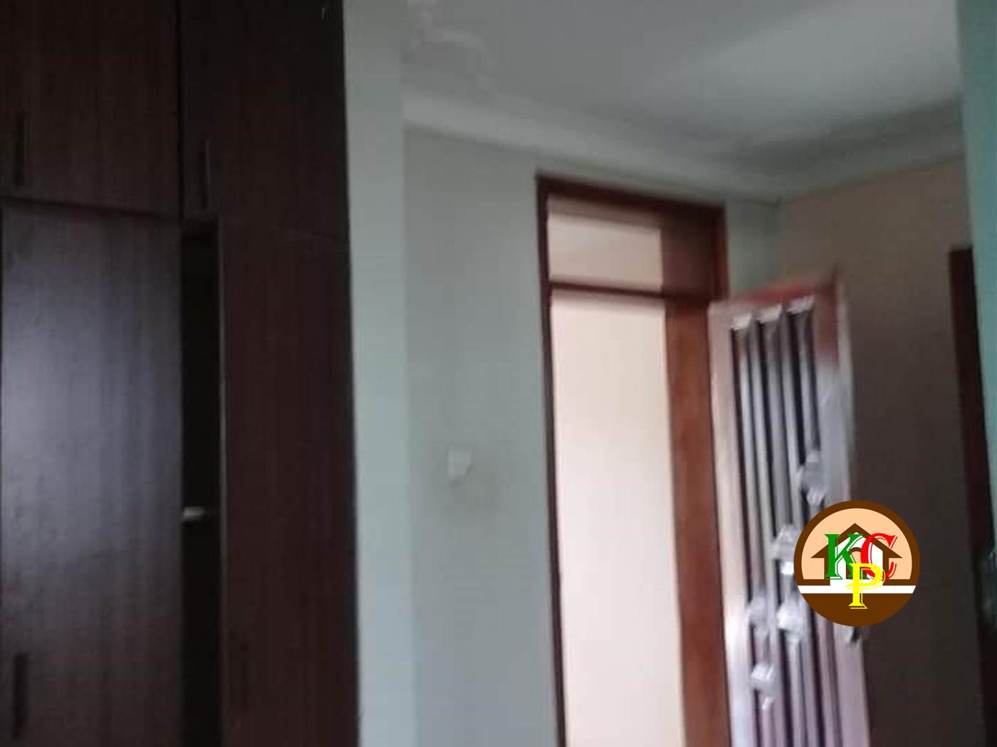 Semi Detached for rent in Mpereerwe Kampala