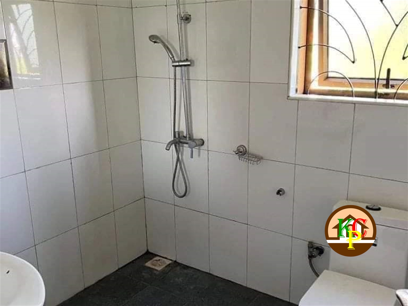 Apartment for rent in Munyonyo Kampala