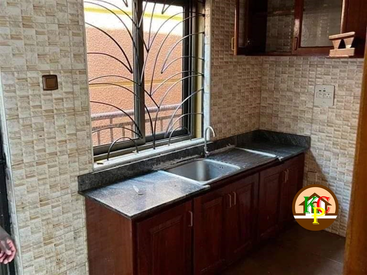 Apartment for rent in Munyonyo Kampala