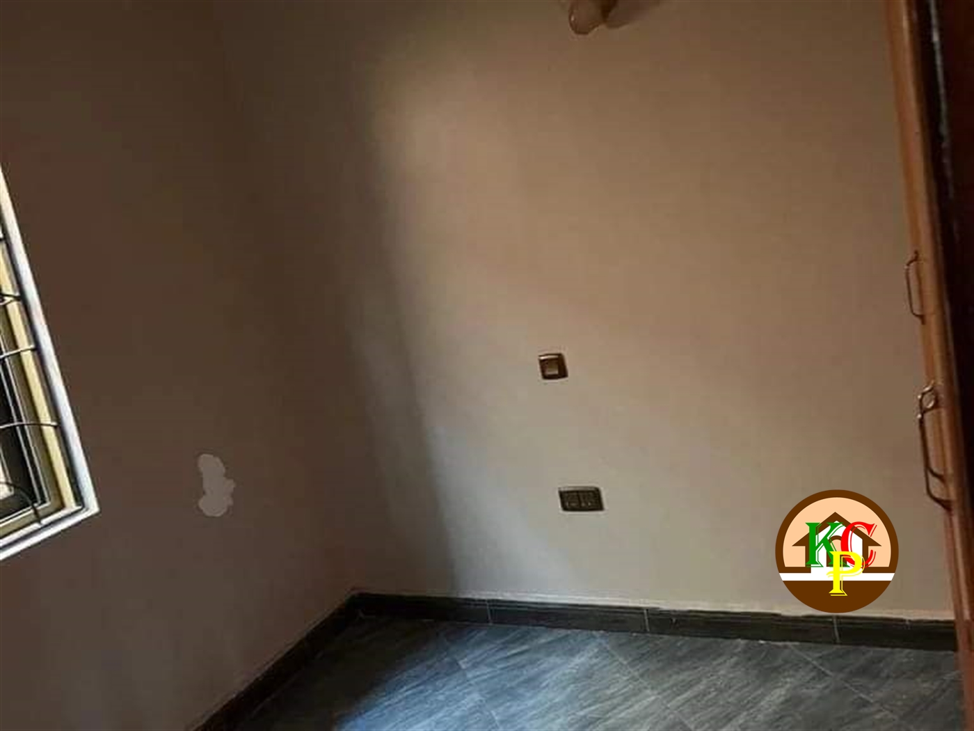 Apartment for rent in Munyonyo Kampala