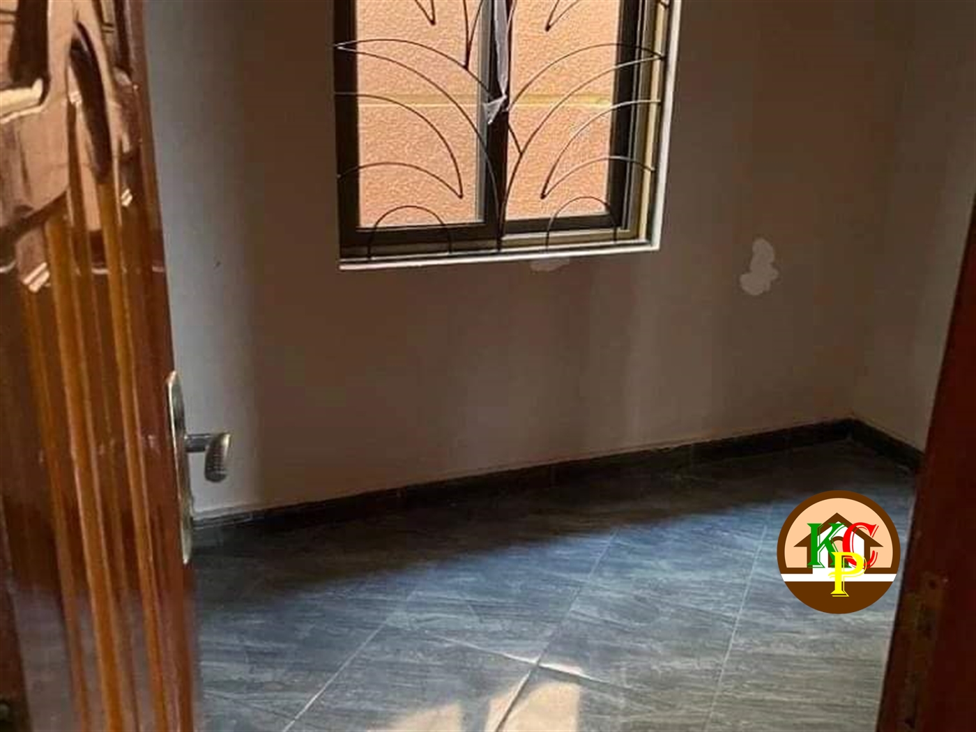 Apartment for rent in Munyonyo Kampala