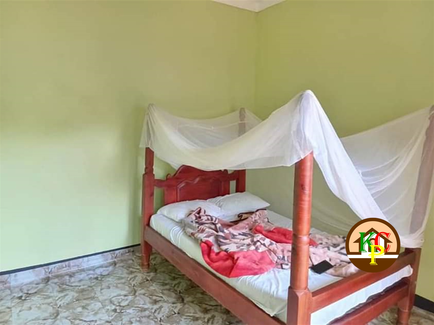 Guest house for sale in Namugongo Wakiso