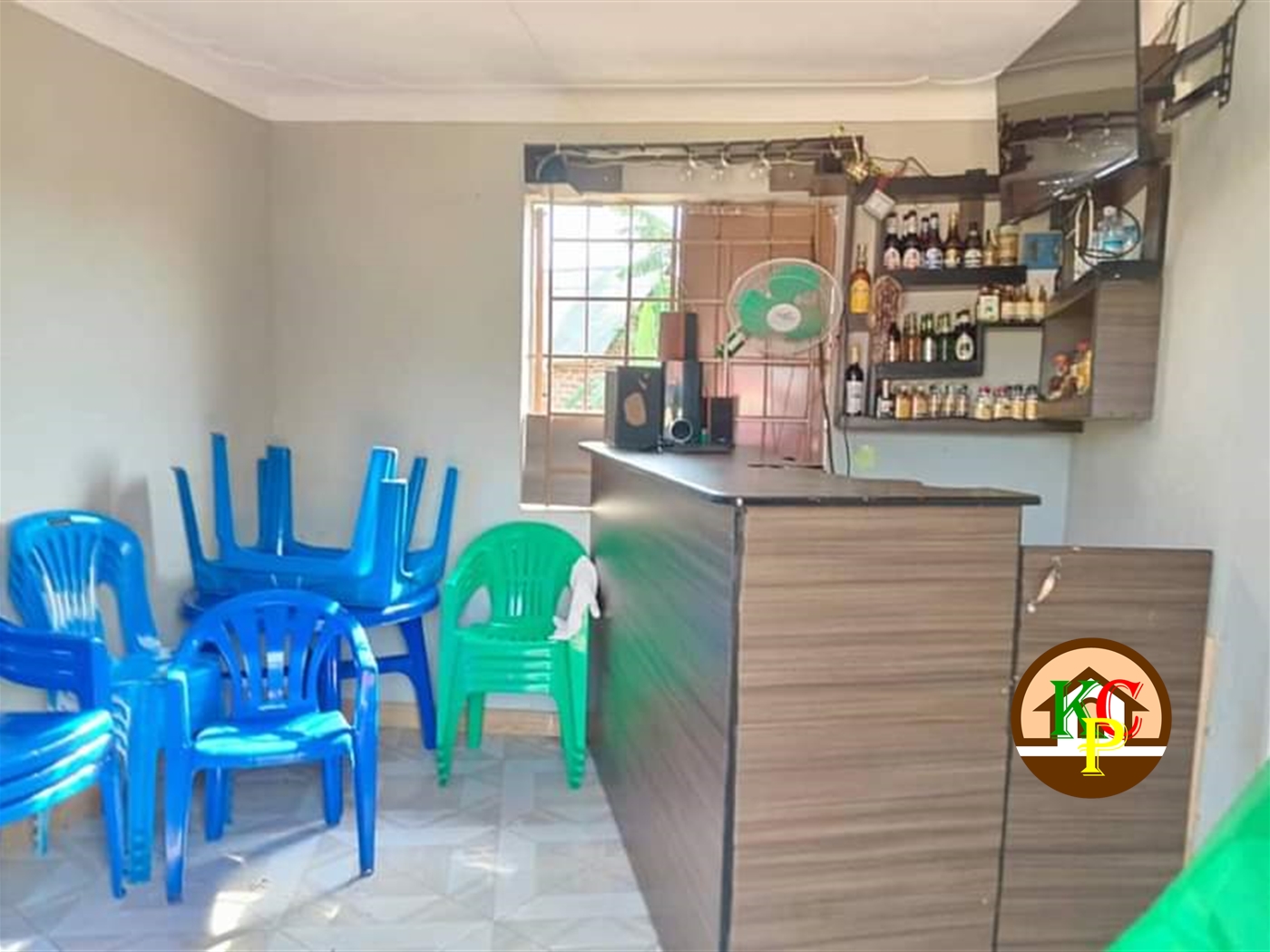 Guest house for sale in Namugongo Wakiso