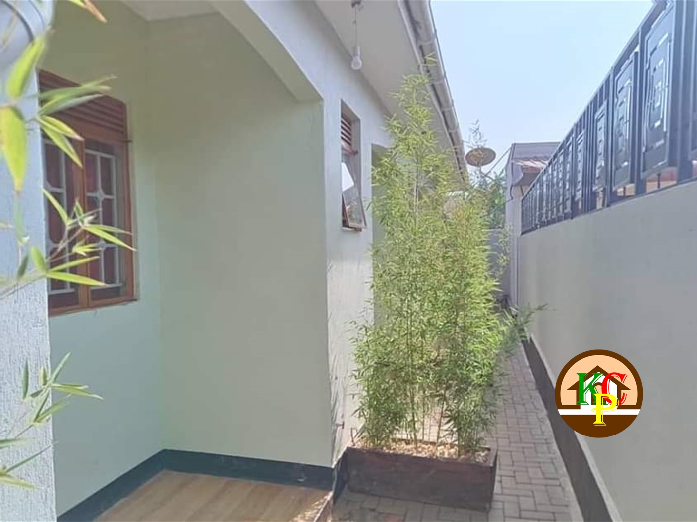 Guest house for sale in Namugongo Wakiso