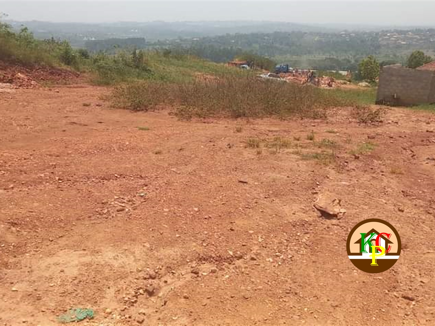 Residential Land for sale in Gayaza Wakiso