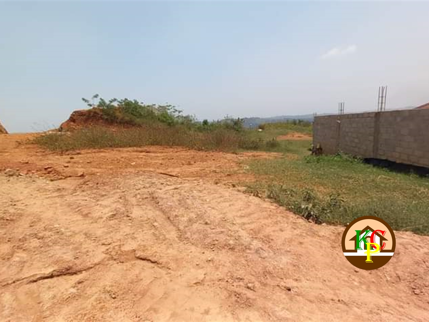 Residential Land for sale in Gayaza Wakiso