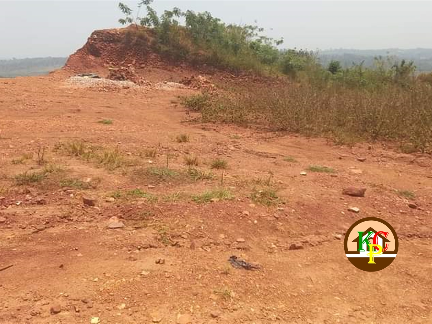 Residential Land for sale in Gayaza Wakiso