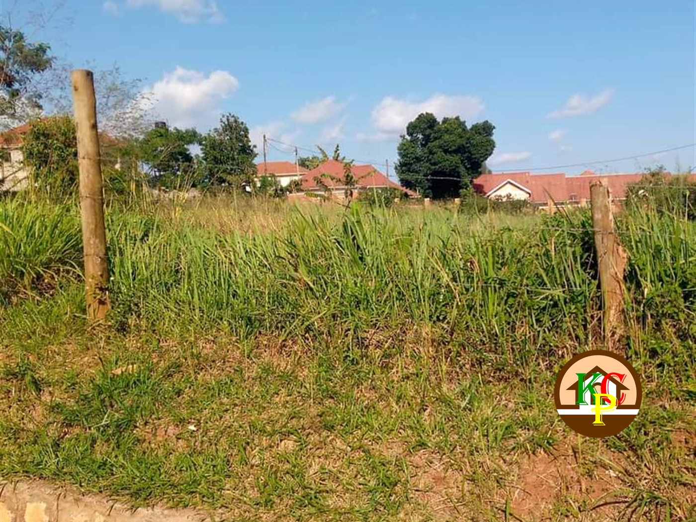 Residential Land for sale in Namugongo Wakiso