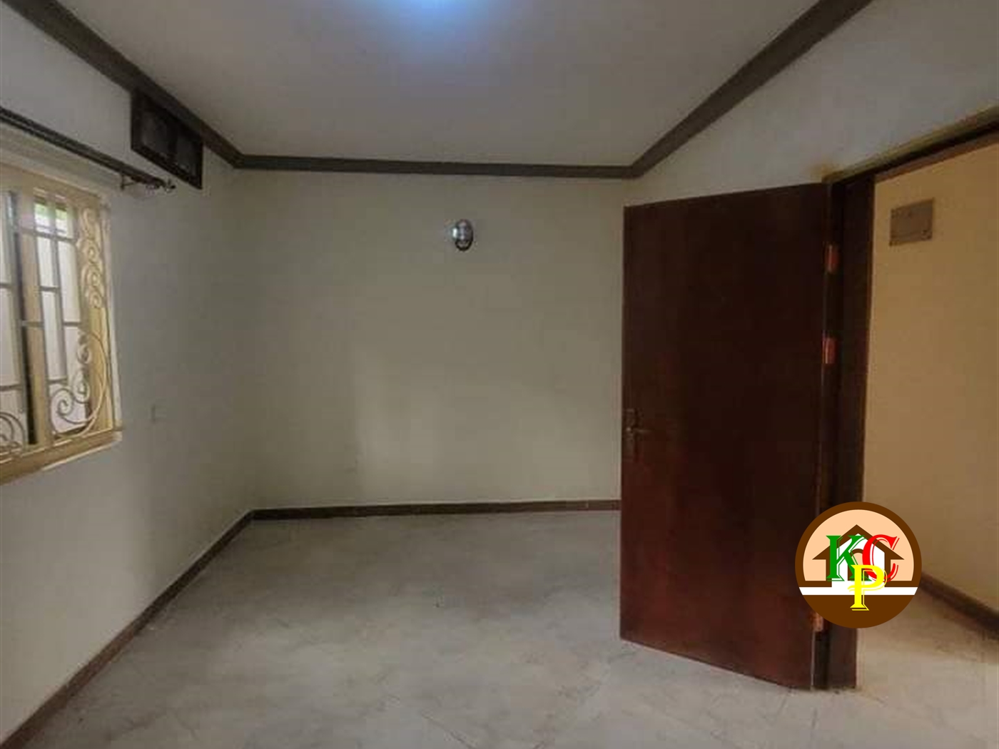 Bungalow for rent in Namugongo Wakiso