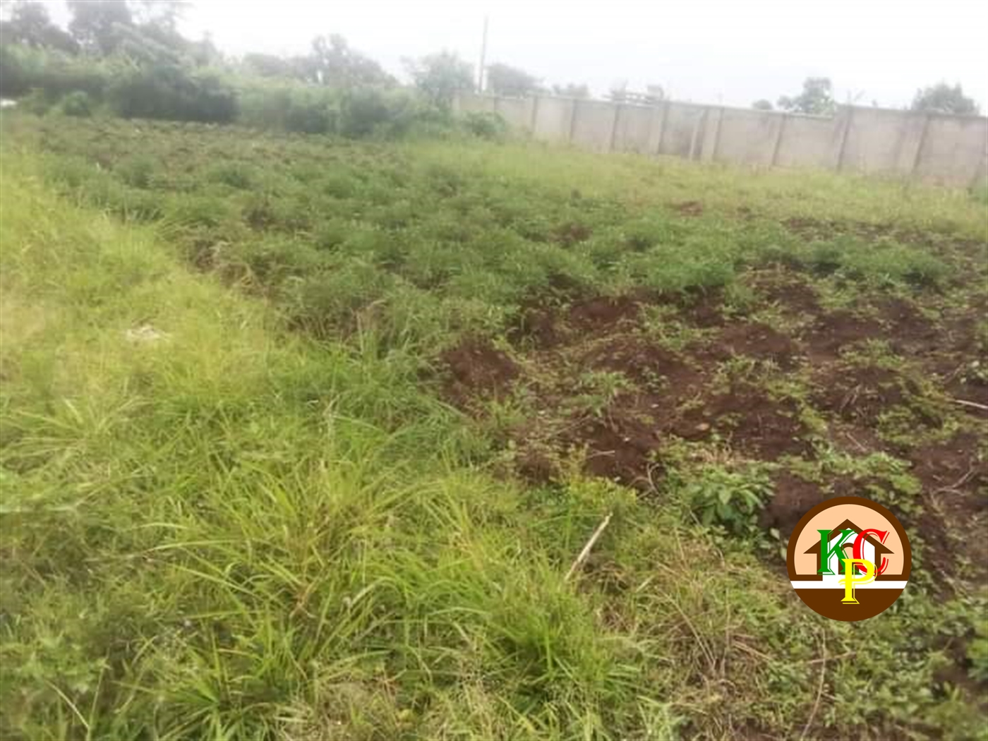 Residential Land for sale in Gayaza Wakiso