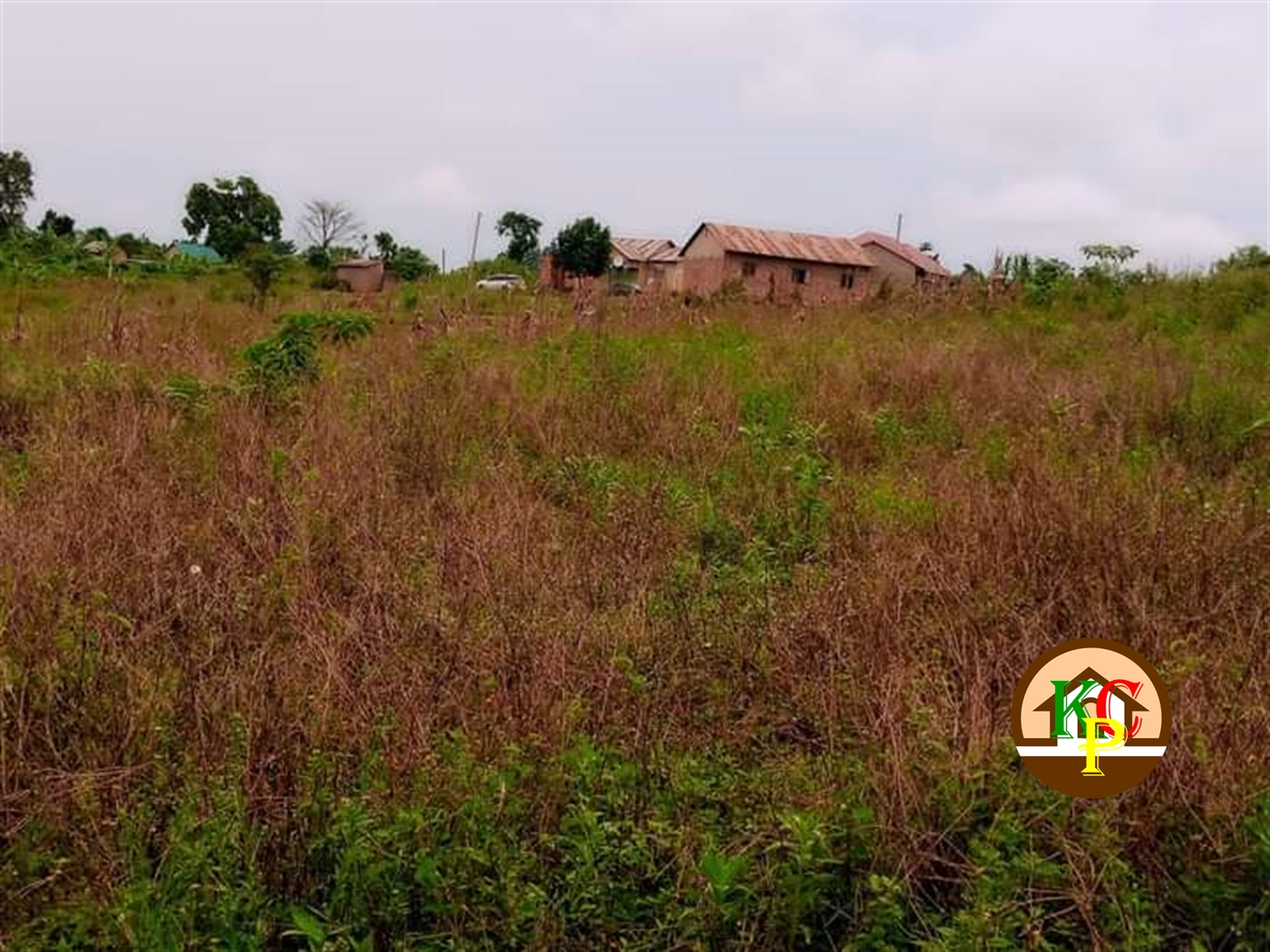 Residential Land for sale in Matugga Wakiso