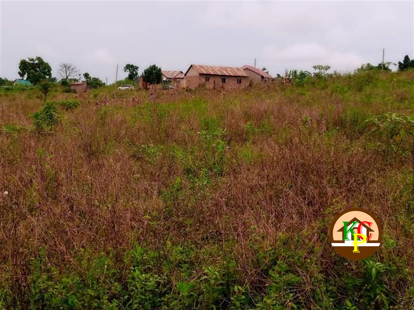 Residential Land for sale in Matugga Wakiso