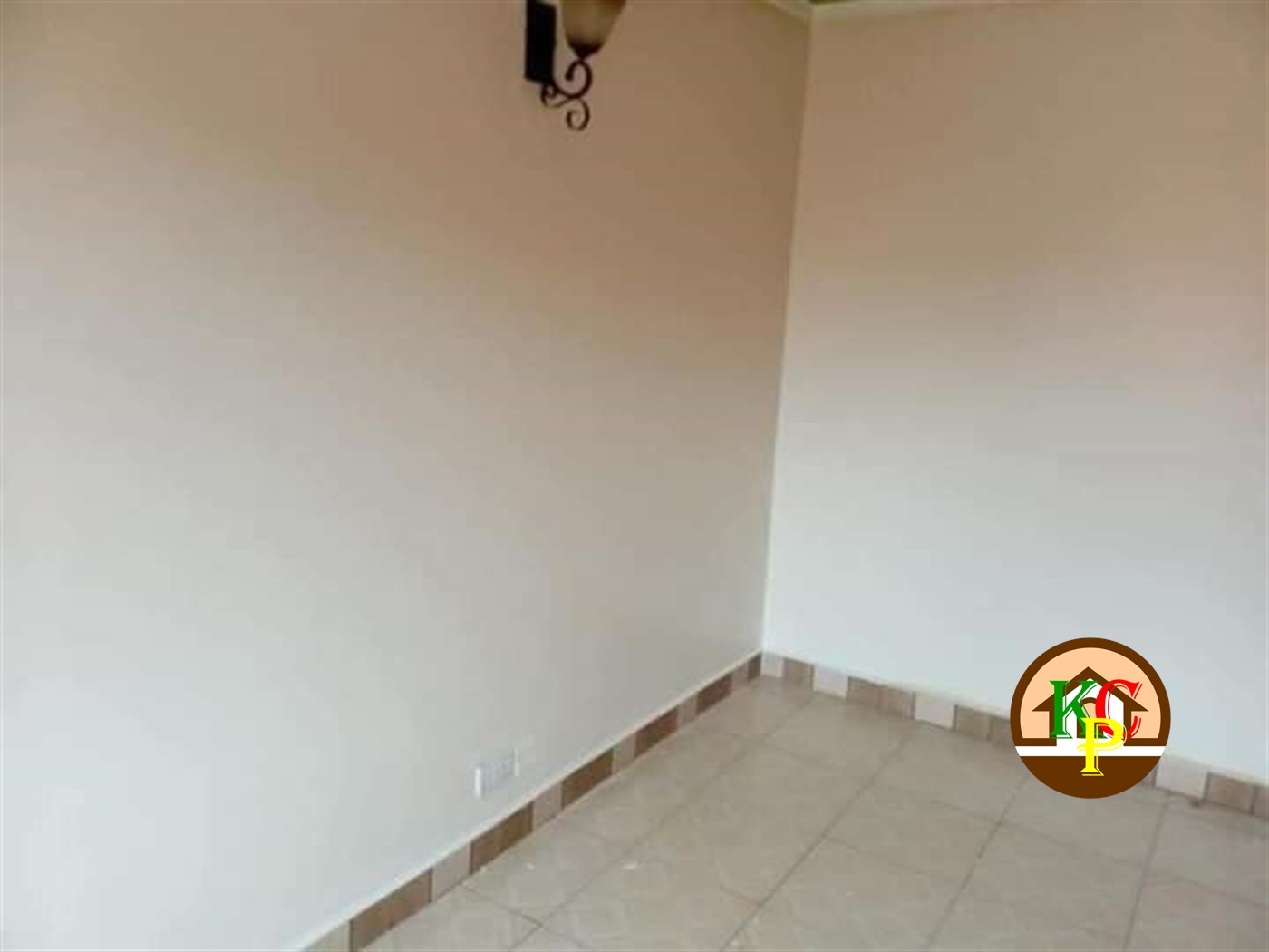 Apartment for rent in Nsambya Kampala