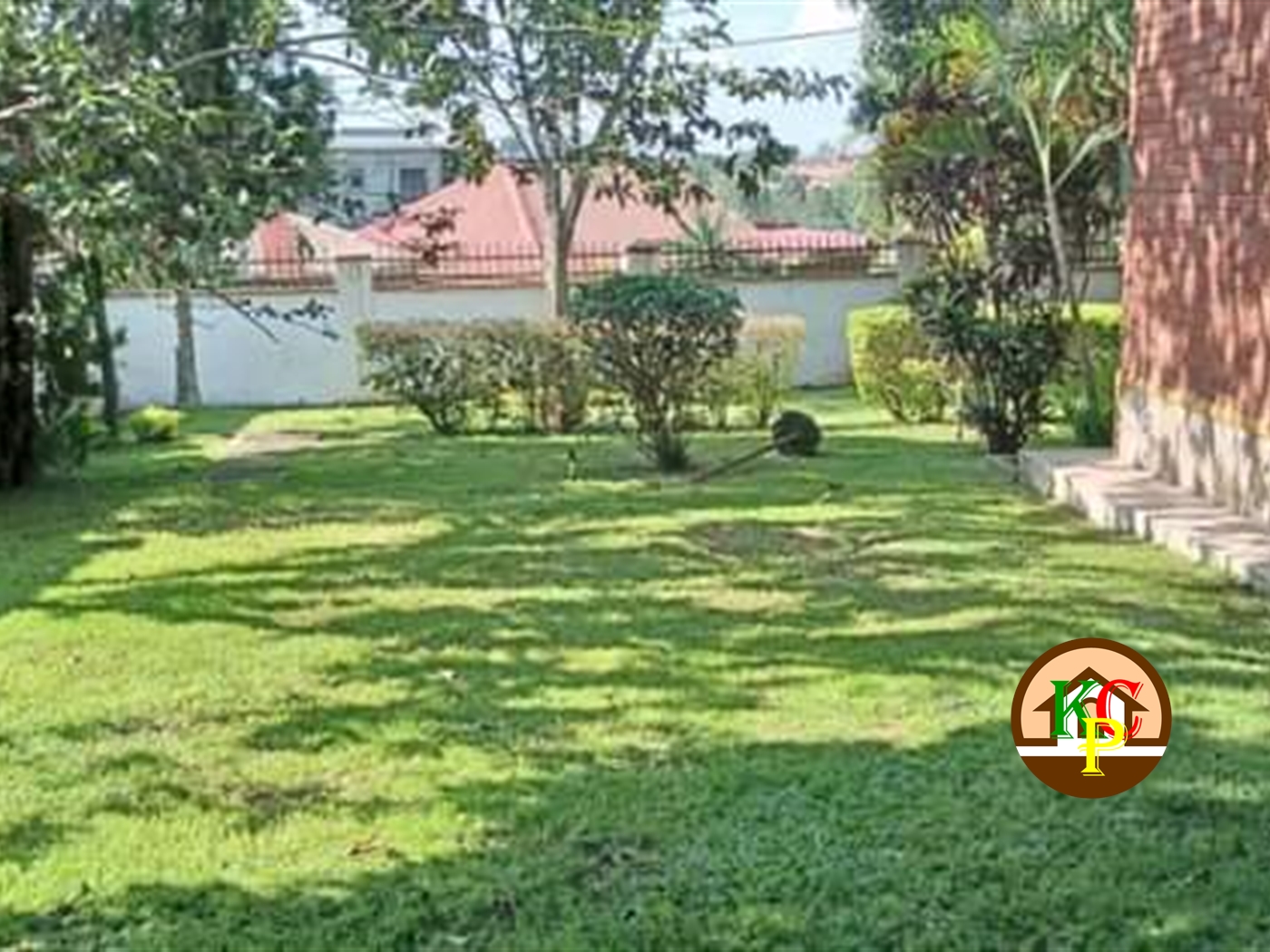 Residential Land for sale in Namugongo Wakiso