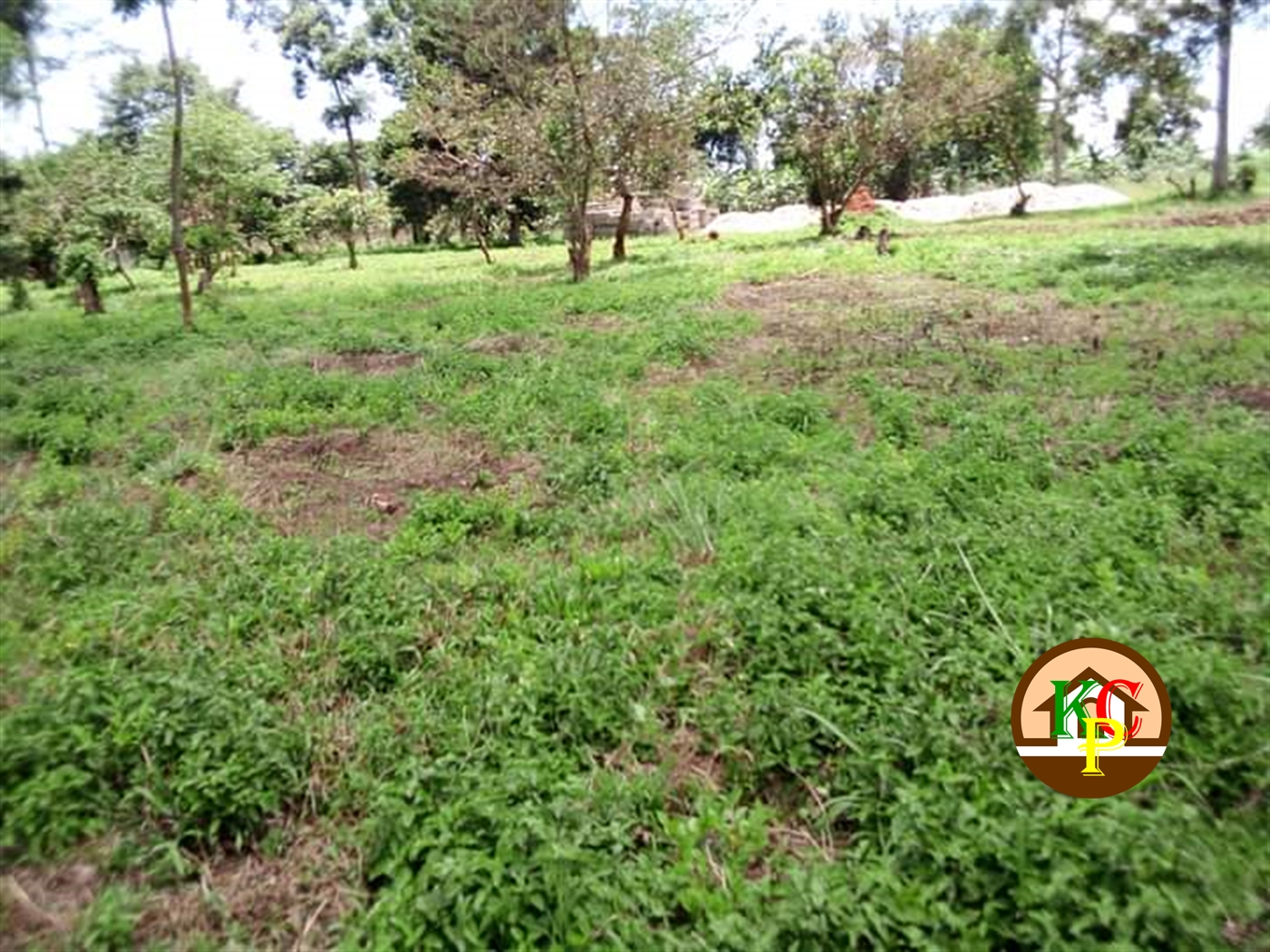 Residential Land for sale in Namugongo Wakiso